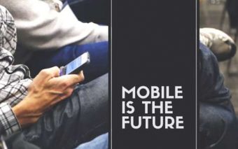 Inside G&R’s Renewed Pursuit To Lead Mobile Advertising In Bangladesh