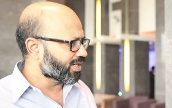 Inside bKash’s Big Move To Make Remittance Transfer Into Your Mobile Phones A Reality