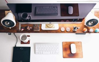 Analytics and Big Data Will Be Most Valuable Digital Skills In Three Years