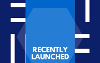 Three Recently Launched Startups In Dhaka