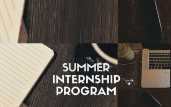 Internships At Future Startup