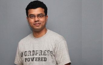 Digital Marketing Company GEEKY Social Adds To Board, Eyes For Further Growth