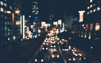 9 Startups That Aim To Change How We Get Around In Bangladesh