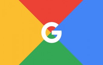 This Is How You Can Get Noticed By Google