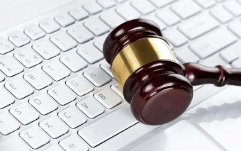 Legal Tech: Overlooked But Immensely Potential Sector In Bangladesh