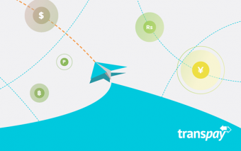 Microworkers Partners With Transpay to Send Payments to Global Freelancer Network