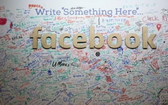 Products Are Never Finished: Three Lessons From The Man Who Leads Product Design At Facebook