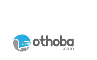 Othoba 101: Inside PRAN’s eCommerce Ambition