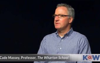 Mastering the Art of Communication: What Big Data Can Tell Us