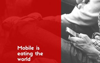 Why ‘Missed Call’ Marketing Has Taken Hold in India