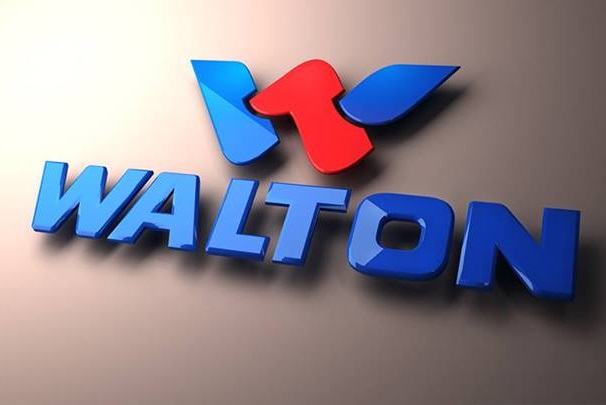 A Brief History Of Walton - Future Startup