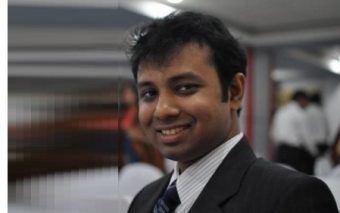 Chaldal CEO Waseem Alim On Getting Into Y Combinator From Bangladesh