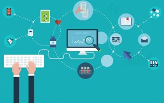 What Do Your Social Media Posts Reveal About Your Health?
