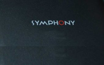 Lessons From Symphony