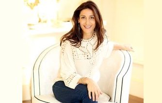 How to Cultivate an ‘Entrepreneurial Spirit’
