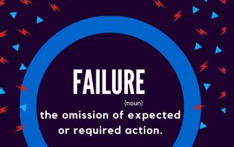 08 Reasons Startups Fail