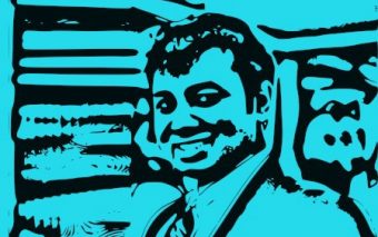 How To Raise Money: Advice From Waseem Alim of Chaldal