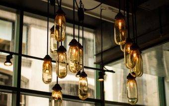 How Organizational Structure and Problem-Centric Approach Helped mPower Social To Maintain High Growth and Remain Innovative