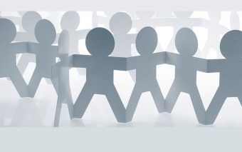 The Power of Treating Employees Like Family