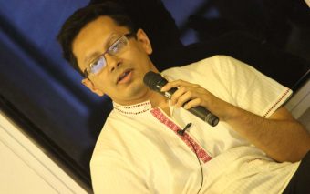 Lessons from Styline: Bootstrapping to growth