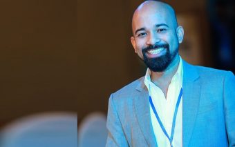 Unpacking Tripooly’s Business, Strategy and Ambition and The Future of Travel: An Interview With Rafi Mustafa, CEO, Tripooly