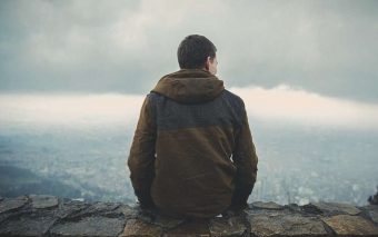 5 Over-arching Mistakes That Can Sink Your Startup in the Long Run