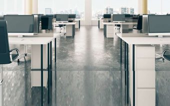 The Future of Work: How You Can Ride the Wave of Change