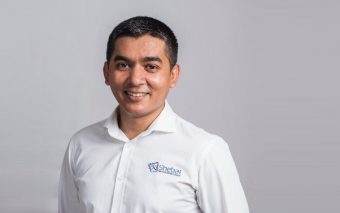 Inside Sheba’s Bold Plan To Simply Service In Bangladesh: An Interview With Adnan Imtiaz Halim