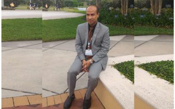 An Interview With Dr. Shahjada Selim, Assistant Professor, Department of Endocrinology, BSMMU