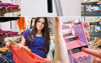 Rethinking Retail: When Location Is a Liability