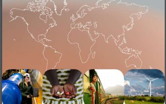 Bangladesh Ranks 117 Among The Most Innovative Countries