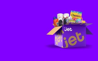 Walmart To Acquire Jet.com