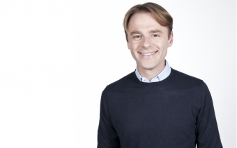 ‘The 10% Entrepreneur’: Going Part-time with Your Startup