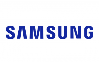 Samsung’s Shrinking Market Share In Bangladesh