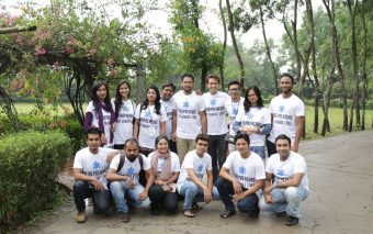Spark* Bangladesh Calls For Applications From Social Entrepreneurs For Its 3rd Cohort In Dhaka