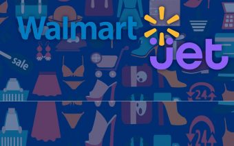 Can Jet.com Fuel Wal-Mart’s Online Growth?