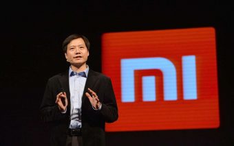 Xiaomi Secures $1 Billion Loan For Global Expansion and Build Out Retail Presence