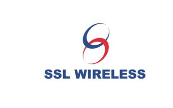 SSL Wireless Prepares To Launch Logistics Service