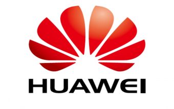 Huawei Plots Big Smartphone Push In Bangladesh