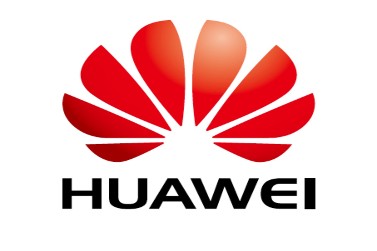 Huaweiâ€™s Rise To Prominence In Bangladeshâ€™s Smartphone Market - Future ...