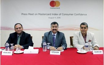 MICC Survey: Consumer Confidence Remains Stable In Asia Pacific With Bangladesh In Optimistic Territory