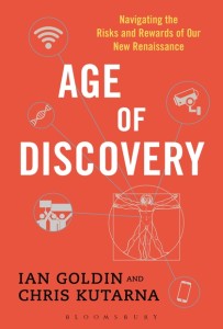 ageofdiscovery-copy-203x300