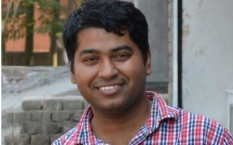 How Field Buzz Plans To Revolutionize Field Operations Using Smartphones