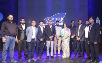 GP Accelerator Announces 2nd Batch: Here Is The Complete List Of Startups