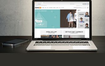 Does More Trouble Lie Ahead for Indian Startups?