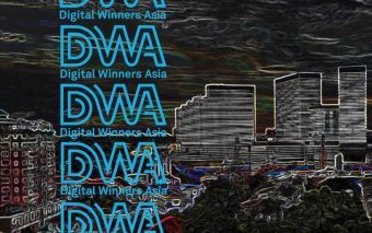 Buzzally and Socian To Attend Telenor’s Digital Winners Asia From Bangladesh