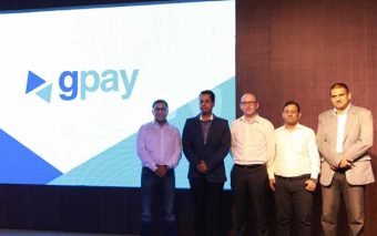 Grameenphone Launches Digital Wallet GPAY