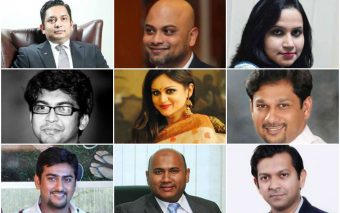 These Are The JCI Ten Outstanding Young Persons of Bangladesh 2016