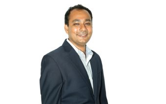 An Interview With Jane Alam Romel, Group Chief Marketing Officer, IDLC