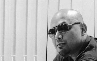An Interview With Shama-e-Zaheer Of Mir Group